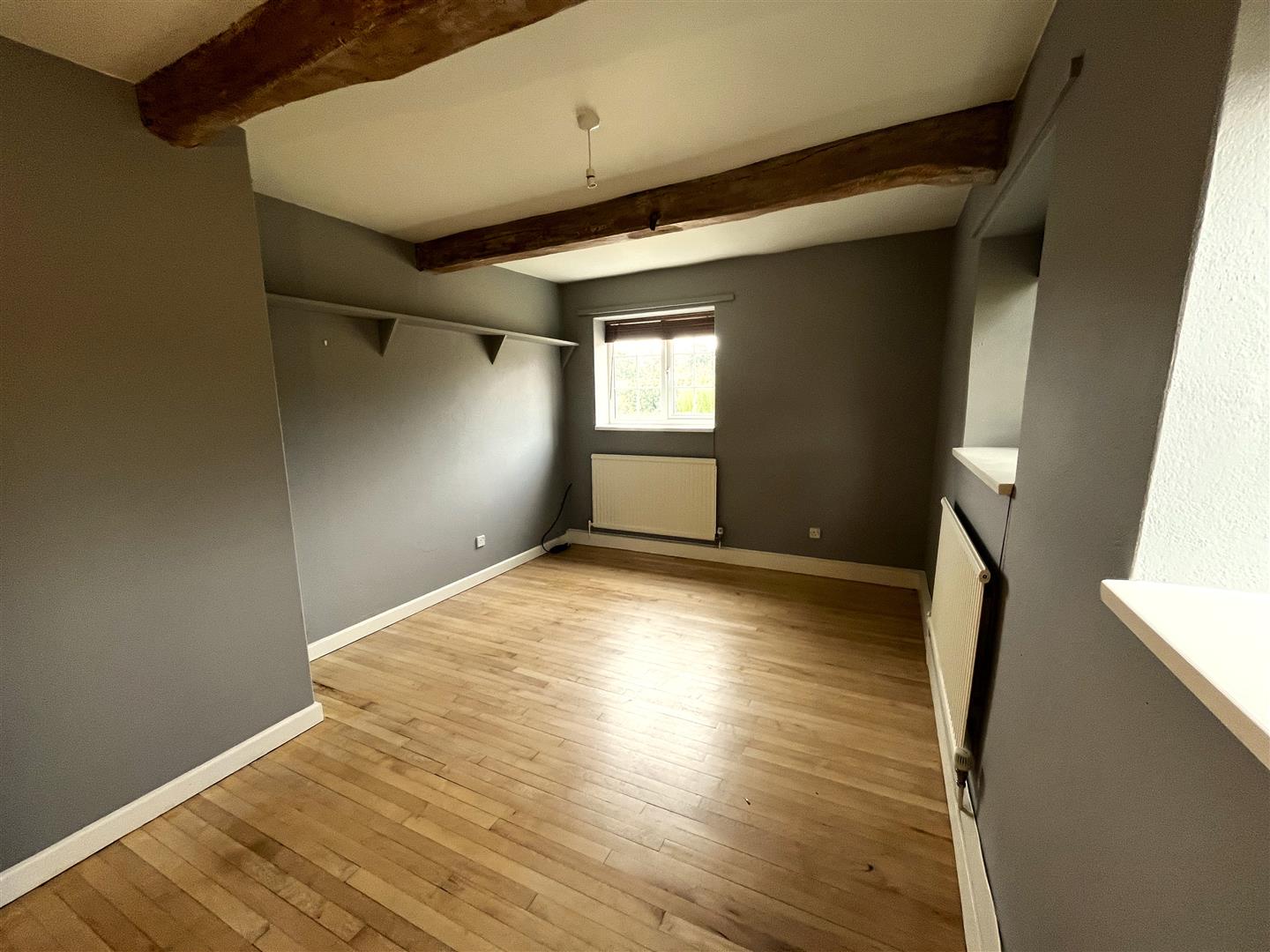 Blyford property photo